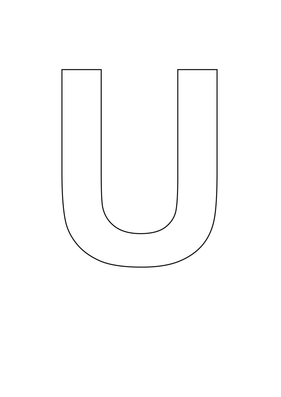 Stencil Bold