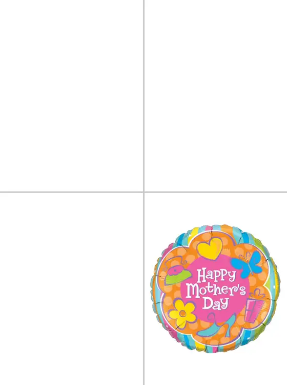 printable-mother-s-day-balloon-cards