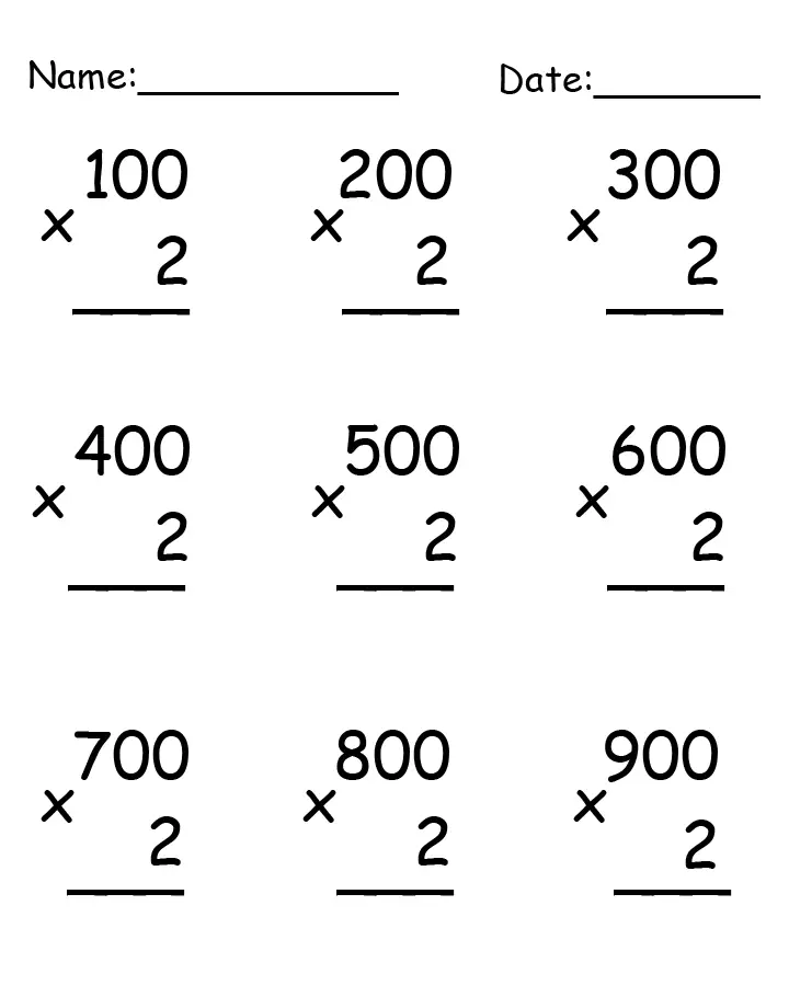 multiplication-worksheets-double-digit-printablemultiplication