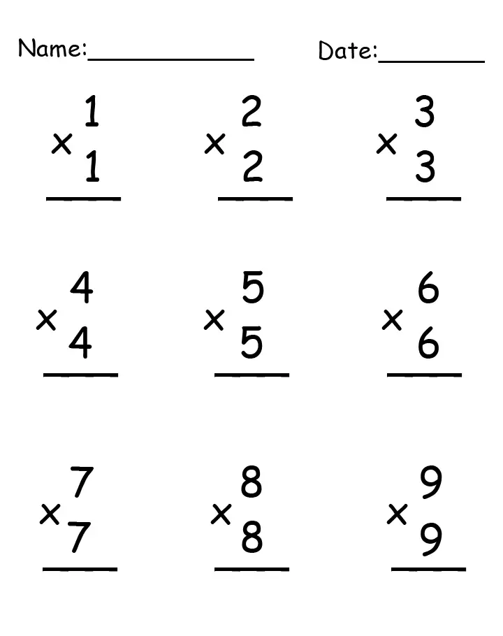 printable-multiplication-worksheet
