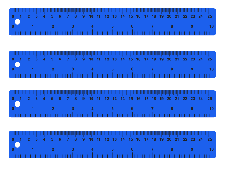 blue-free-printable-rulers