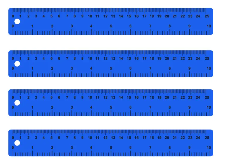 blue-free-printable-rulers