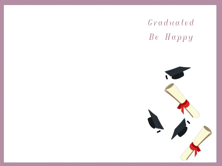 graduation-card-template-free-printable