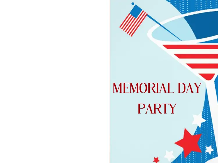 printable-memorial-day-flag-invitations
