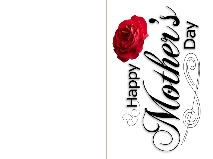 printable-mother-s-day-rose-cards