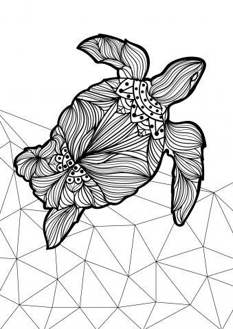 0+ Amazing printable Adult Coloring Pages | Free Printable Sheets