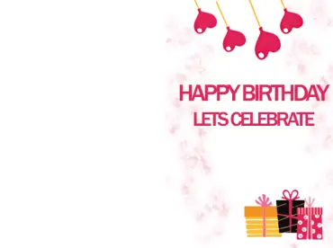 Page2:30+ Free Printable Birthday Invitations