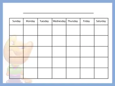 120 free printable calendars