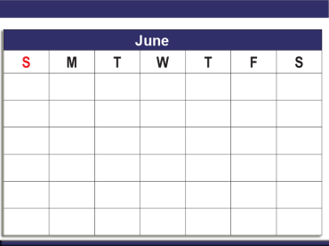 120+ Free Printable Calendars