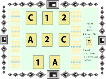 Board Games for Free