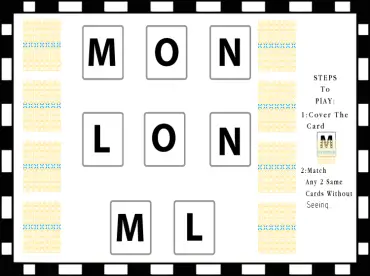 page230 free printable board games