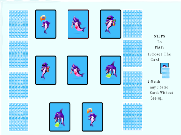 Great Printable Board Games