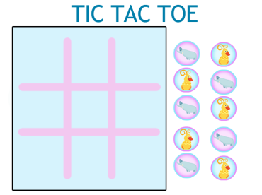 33 Free Printable Tic Tac Label Template - Labels For You