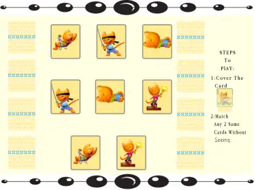 page230 free printable board games
