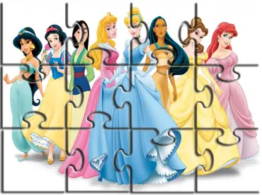 free printable jigsaw puzzles page 2 jigsaw puzzles for