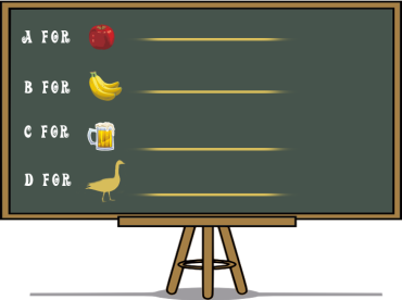 Creative Classroom Lessons