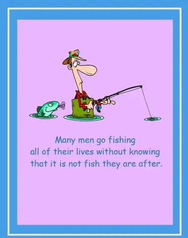 wallpapers Sweet Fishing Love Quotes 240 free printable quotes and sayings