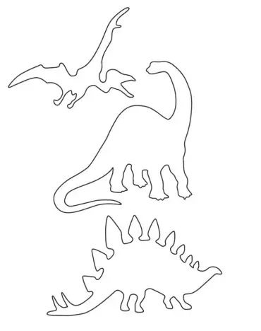 80 free printable stencils template letter animals numbers and many more