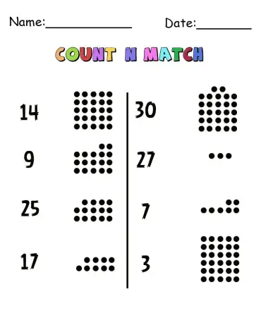 free printable cool math games