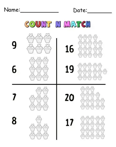 free printable cool math games