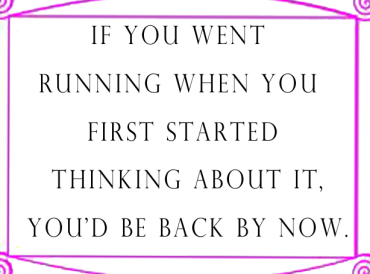 Amazing Funny Quotes for Free