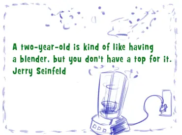 page230 free printable funny quotes