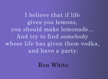 Great Printable Funny Quotes