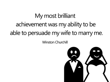 30+ Free Printable Funny Quotes