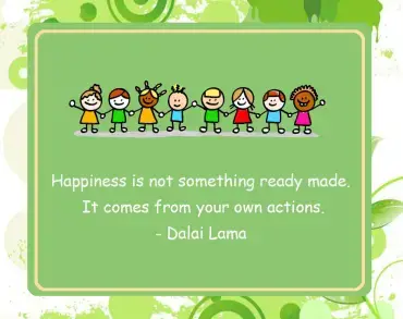 240 free printable quotes and sayings