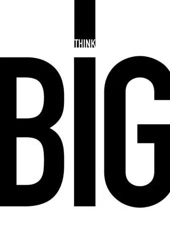 240 free printable quotes and sayings
