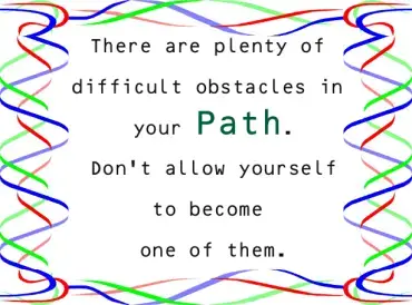 240 free printable quotes and sayings