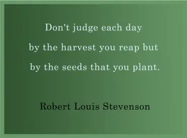 Page3:50+ Free Printable Inspirational Quotes