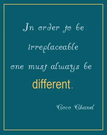 240 free printable quotes and sayings