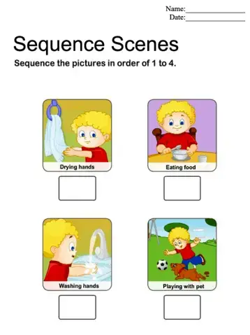 260 free printable worksheets