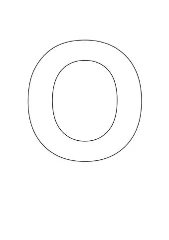 80 free printable stencils template letter animals numbers and many more
