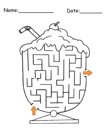 120 free printable games