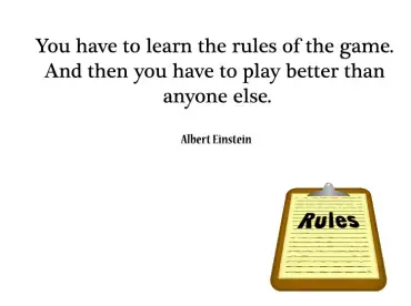c s lewis printable motivational quotes