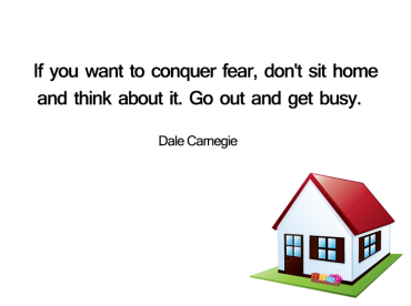 Dont Sit Home Printable Quotes