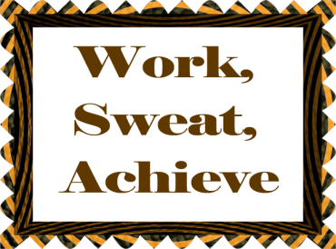 Motivational Exercise Quotes