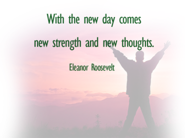 Printable Eleanor Roosevelt Quotes