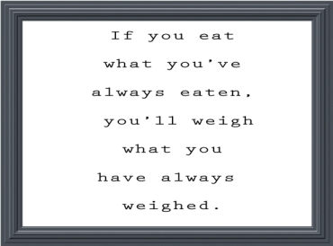 Printable Exercise Motivational Quotes