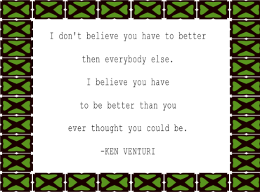 Printable Motivation Quote