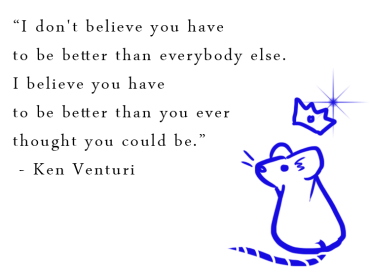 Printable Motivational Quotes