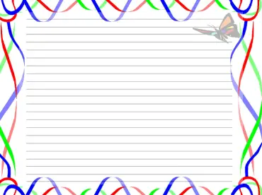 20+ Free Printable Paper