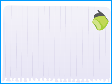 Printable Print Paper