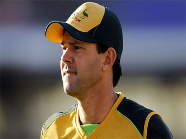 Famous Sportsmen People Pictures