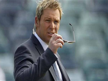 FBI Man Printable Picture