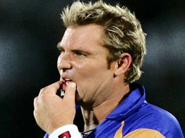 Footballer on Pitch People Pictures