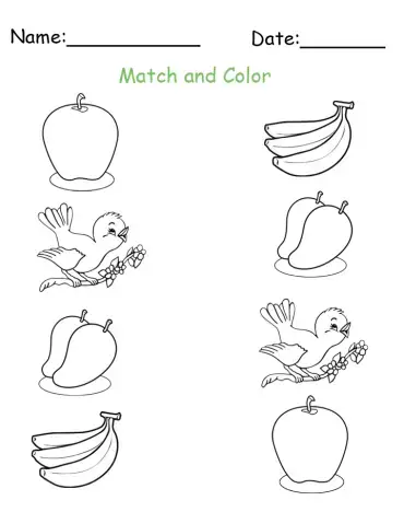 Printable Letter E Worksheet Printable Letter E Worksheet