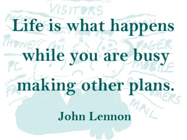40+ Free Printable Quotes About Life